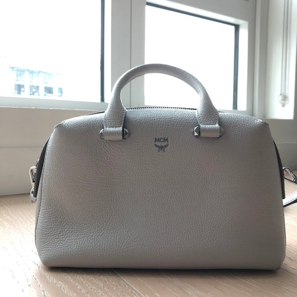 MCM crossbody Handbag